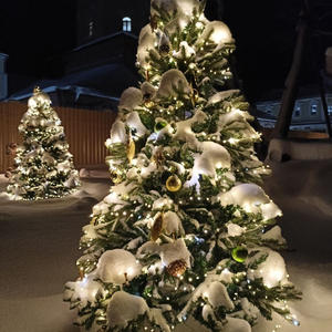 Про Селигер