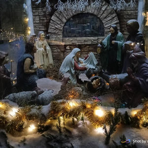 Про Селигер