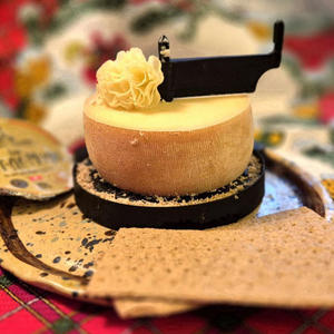 Вкуснотень