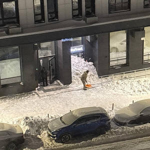 Всякое разное