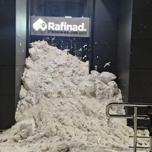 Всякое разное