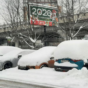 Всякое разное