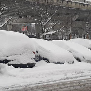 Всякое разное