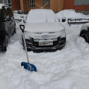 Всякое разное