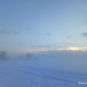 Про Селигер