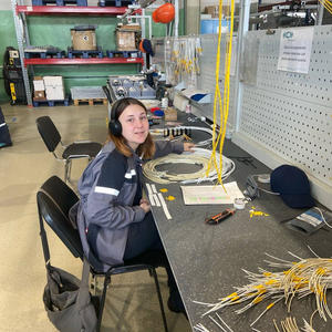 Всякое разное