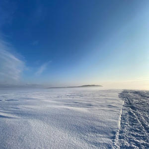 Про Селигер