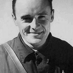 Всякое разное