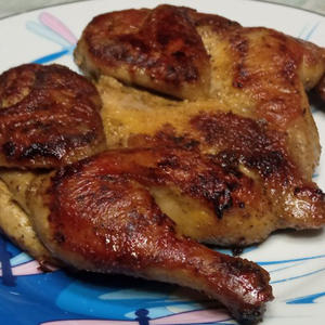 Вкуснотень