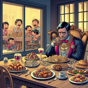 Всякое разное