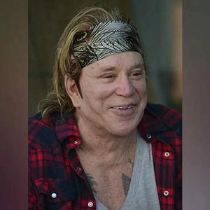 Братья меньшие