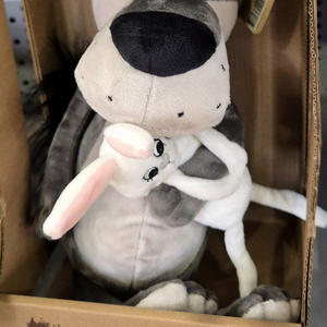 Дача и грядки