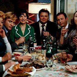 Вкуснотень