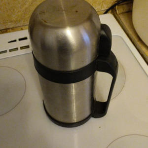 Пикейные жилеты