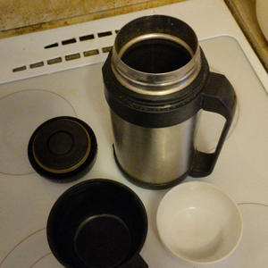 Пикейные жилеты