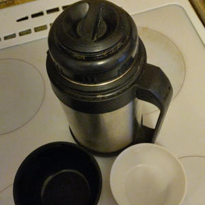 Пикейные жилеты