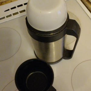 Пикейные жилеты