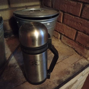 Пикейные жилеты