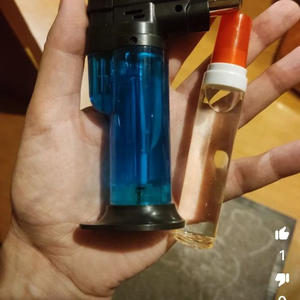 Дача и грядки