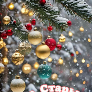 Всякое разное