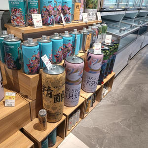 Всякое разное