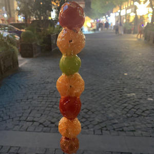 Всякое разное