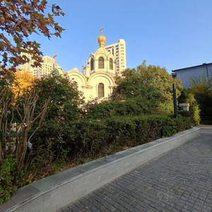 Всякое разное