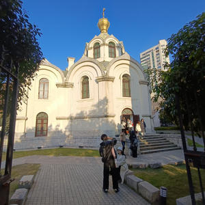 Всякое разное