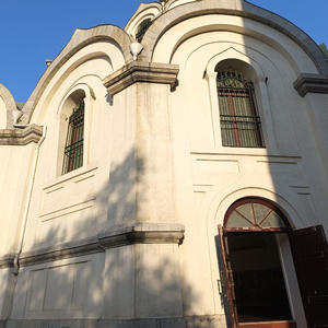 Всякое разное