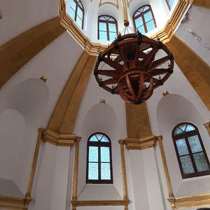 Всякое разное