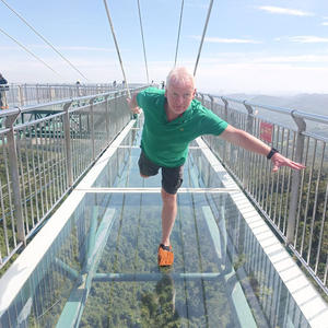 Всякое разное