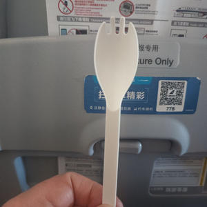 Всякое разное