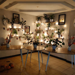 Путешествия