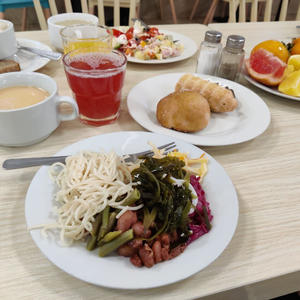 Путешествия