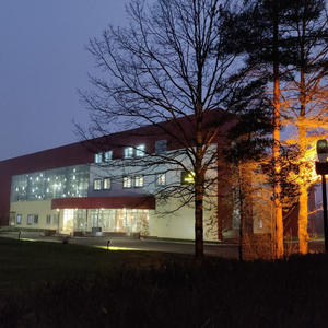 Путешествия