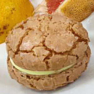 Путешествия