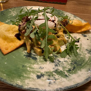 Вкуснотень