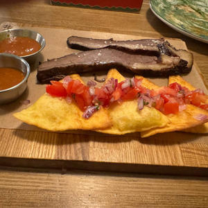 Вкуснотень