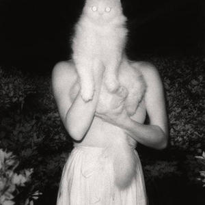 Братья меньшие