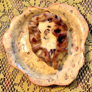 Вкуснотень