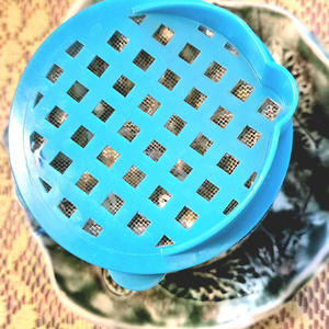 Вкуснотень