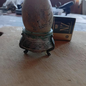 Всякое разное