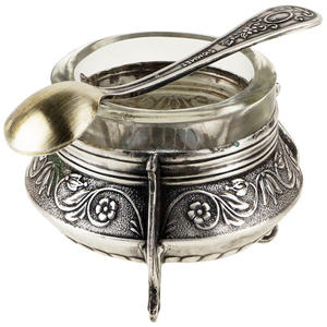 Всякое разное