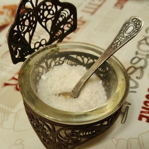 Всякое разное