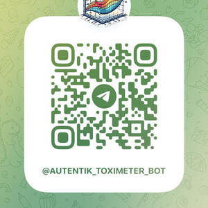 Пикейные жилеты