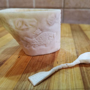 Всякое разное