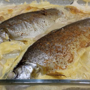 Вкуснотень