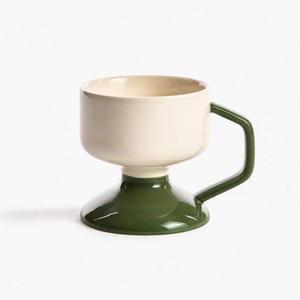 Вкуснотень