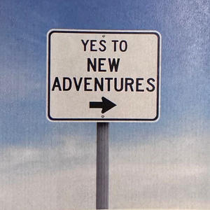 Всякое разное