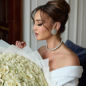 Всякое разное